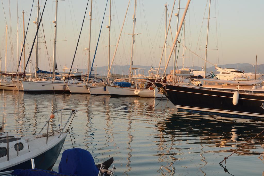 Amarakos Guesthouse Λειτουργεί Υπό Νέα Διεύθυνση Kato Akourdalia ภายนอก รูปภาพ